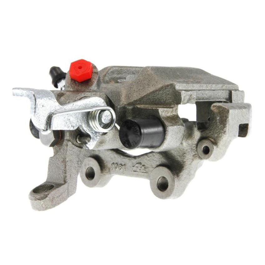 CENTRIC PARTS 141.38505 Centric Semi-Loaded Brake Caliper