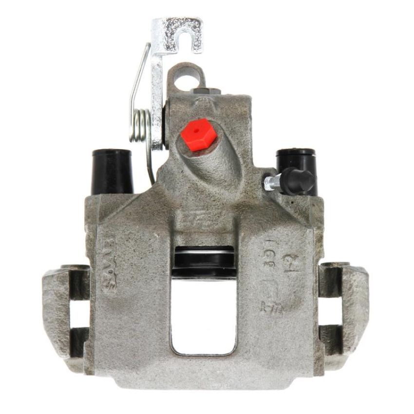 CENTRIC PARTS 141.38505 Centric Semi-Loaded Brake Caliper