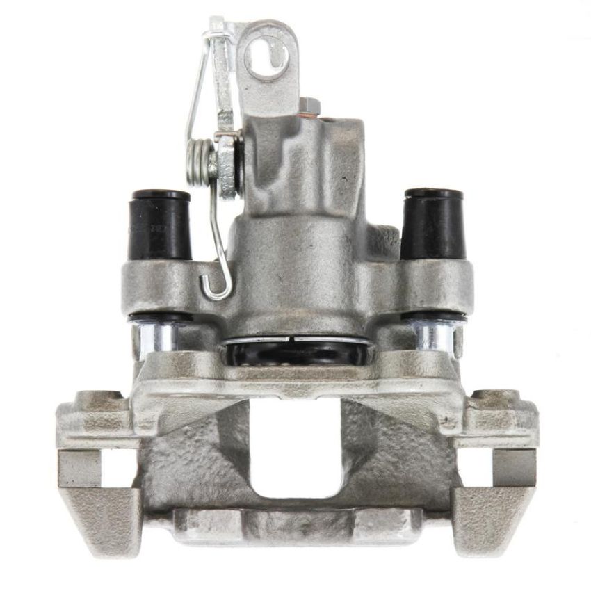 CENTRIC PARTS 141.38506 Centric Semi-Loaded Brake Caliper