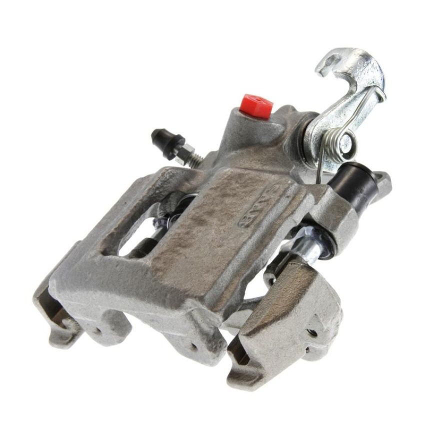 CENTRIC PARTS 141.38506 Centric Semi-Loaded Brake Caliper