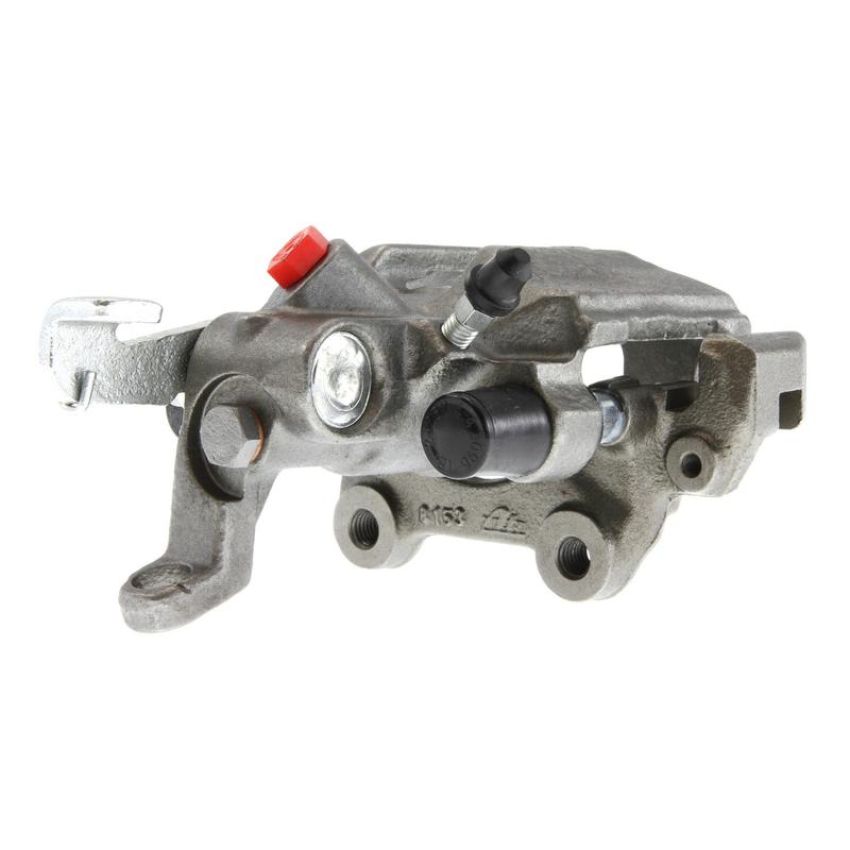 CENTRIC PARTS 141.38506 Centric Semi-Loaded Brake Caliper