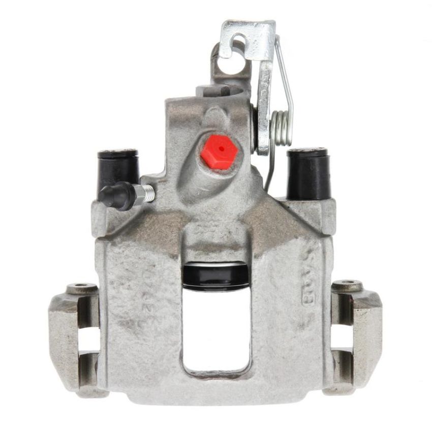 CENTRIC PARTS 141.38506 Centric Semi-Loaded Brake Caliper
