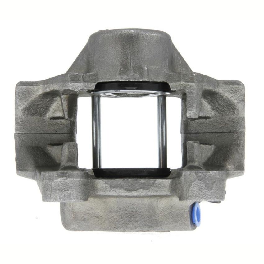 CENTRIC PARTS 141.38507 Centric Semi-Loaded Brake Caliper