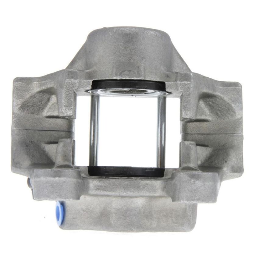 CENTRIC PARTS 141.38508 Centric Semi-Loaded Brake Caliper
