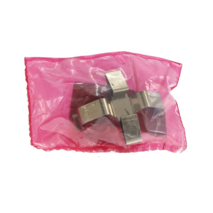 CENTRIC PARTS 141.38508 Centric Semi-Loaded Brake Caliper