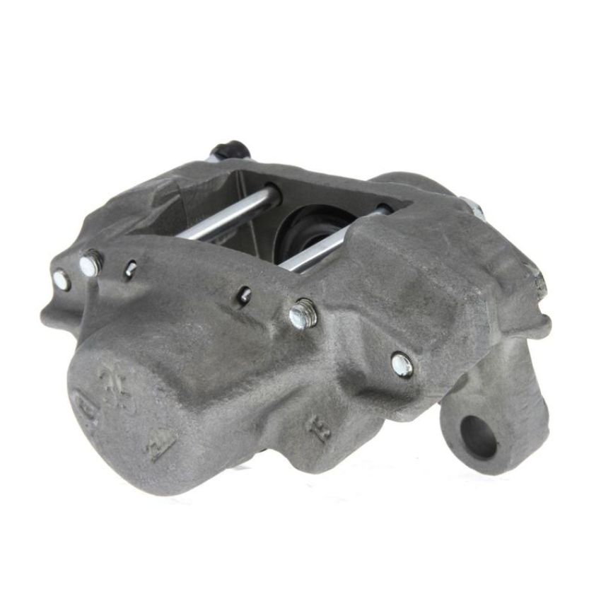 CENTRIC PARTS 141.38508 Centric Semi-Loaded Brake Caliper