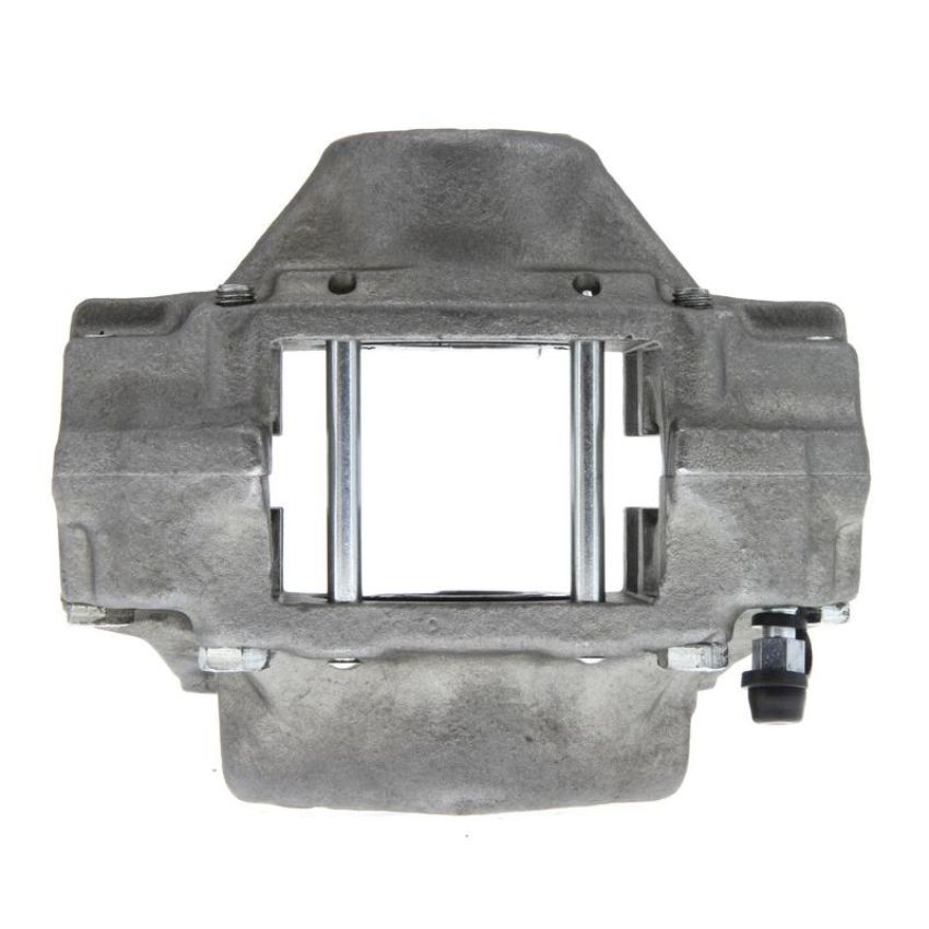 CENTRIC PARTS 141.38508 Centric Semi-Loaded Brake Caliper