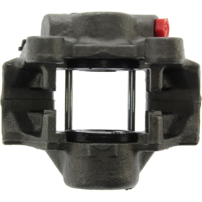 CENTRIC PARTS 141.38509 Centric Semi-Loaded Brake Caliper