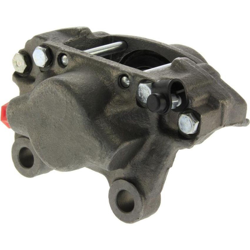 CENTRIC PARTS 141.38510 Centric Semi-Loaded Brake Caliper