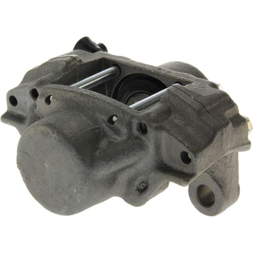 CENTRIC PARTS 141.38510 Centric Semi-Loaded Brake Caliper