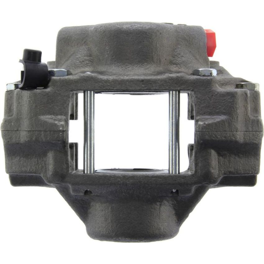 CENTRIC PARTS 141.38510 Centric Semi-Loaded Brake Caliper