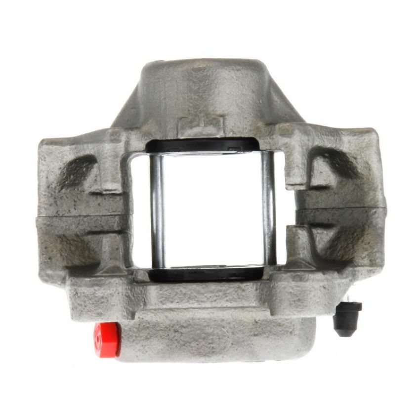 CENTRIC PARTS 141.38511 Centric Semi-Loaded Brake Caliper