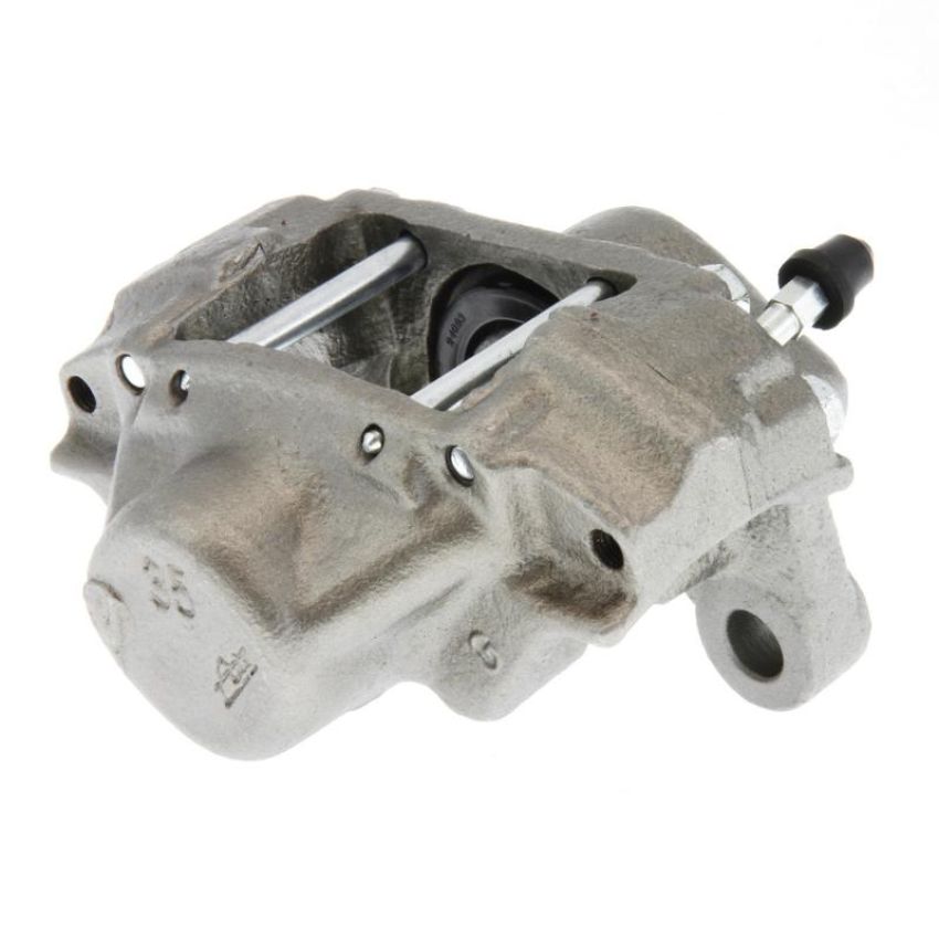 CENTRIC PARTS 141.38511 Centric Semi-Loaded Brake Caliper