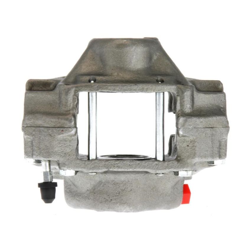 CENTRIC PARTS 141.38511 Centric Semi-Loaded Brake Caliper