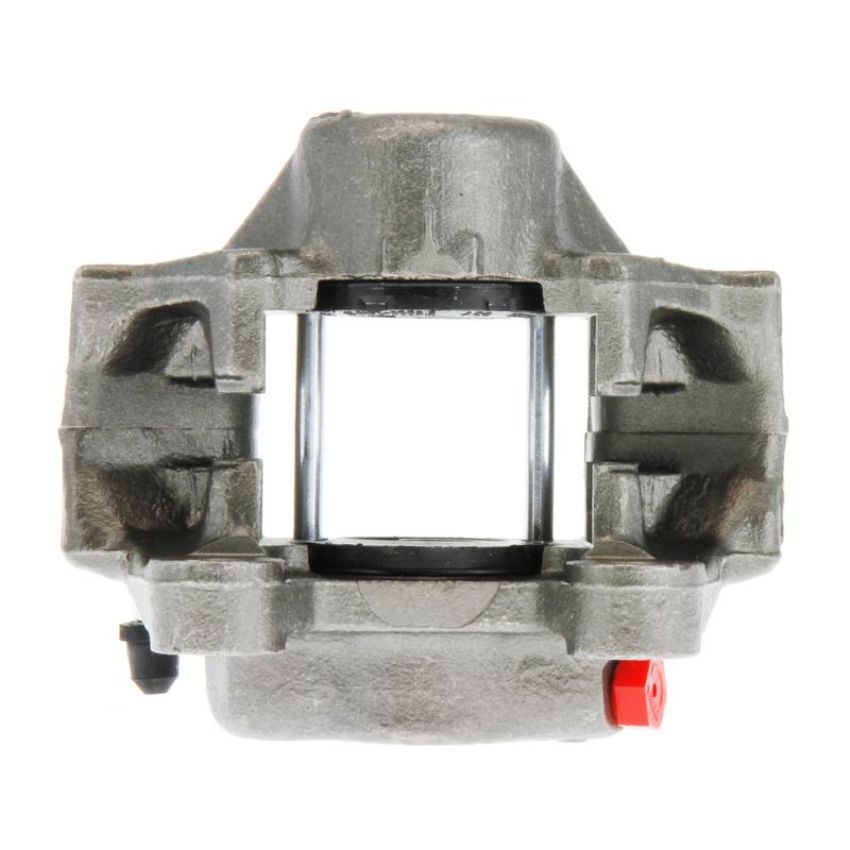 CENTRIC PARTS 141.38512 Centric Semi-Loaded Brake Caliper