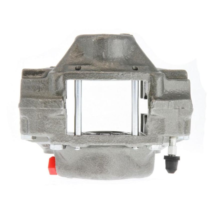 CENTRIC PARTS 141.38512 Centric Semi-Loaded Brake Caliper