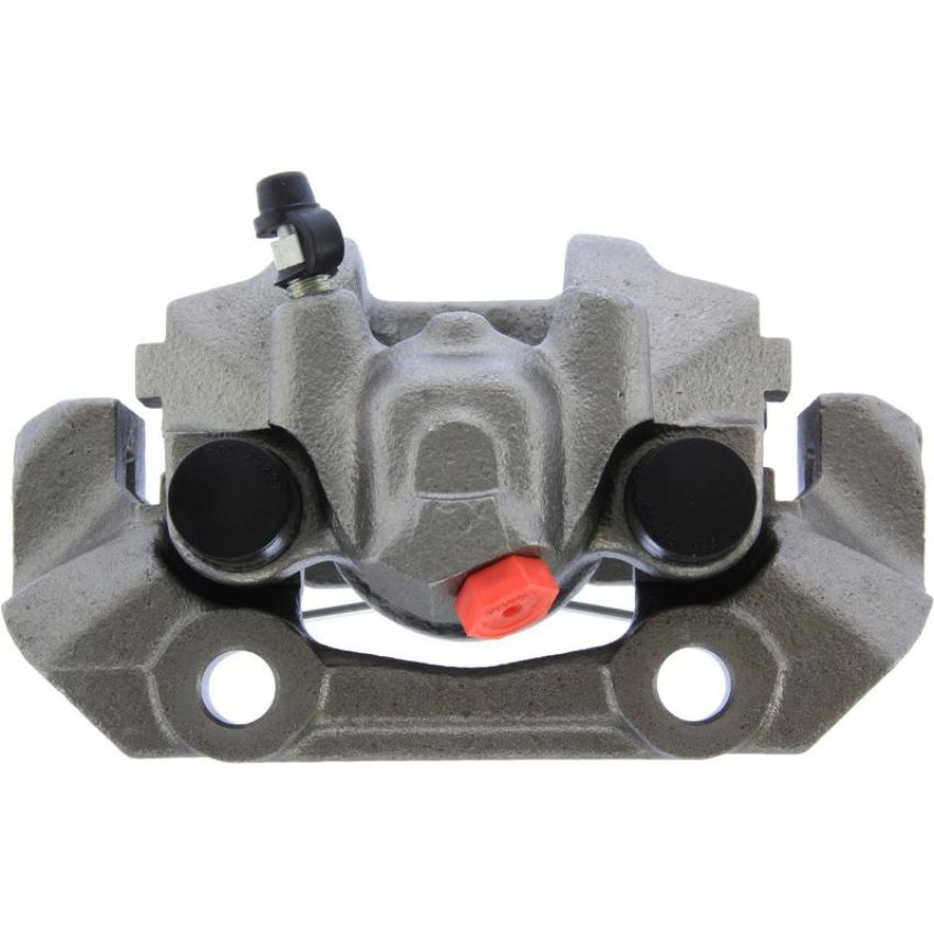 CENTRIC PARTS 141.38513 Centric Semi-Loaded Brake Caliper