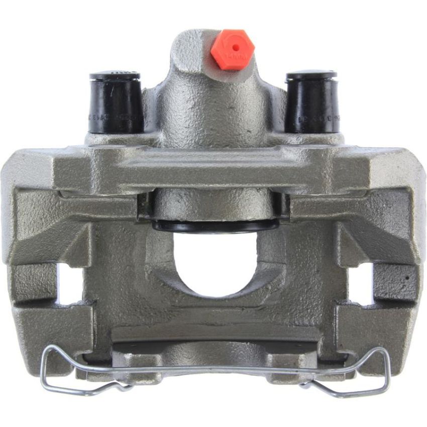CENTRIC PARTS 141.38513 Centric Semi-Loaded Brake Caliper