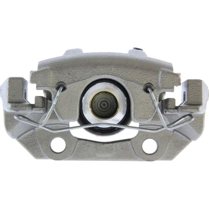 CENTRIC PARTS 141.38513 Centric Semi-Loaded Brake Caliper