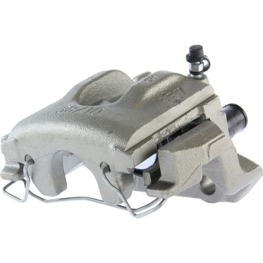 CENTRIC PARTS 141.38513 Centric Semi-Loaded Brake Caliper