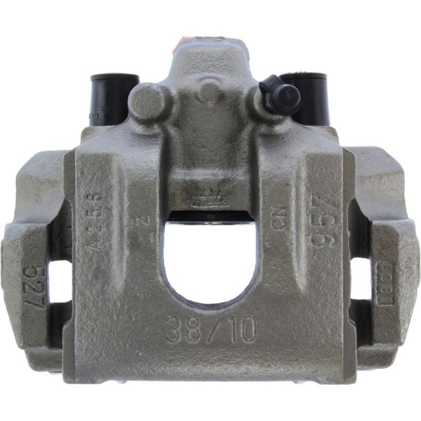 CENTRIC PARTS 141.38513 Centric Semi-Loaded Brake Caliper
