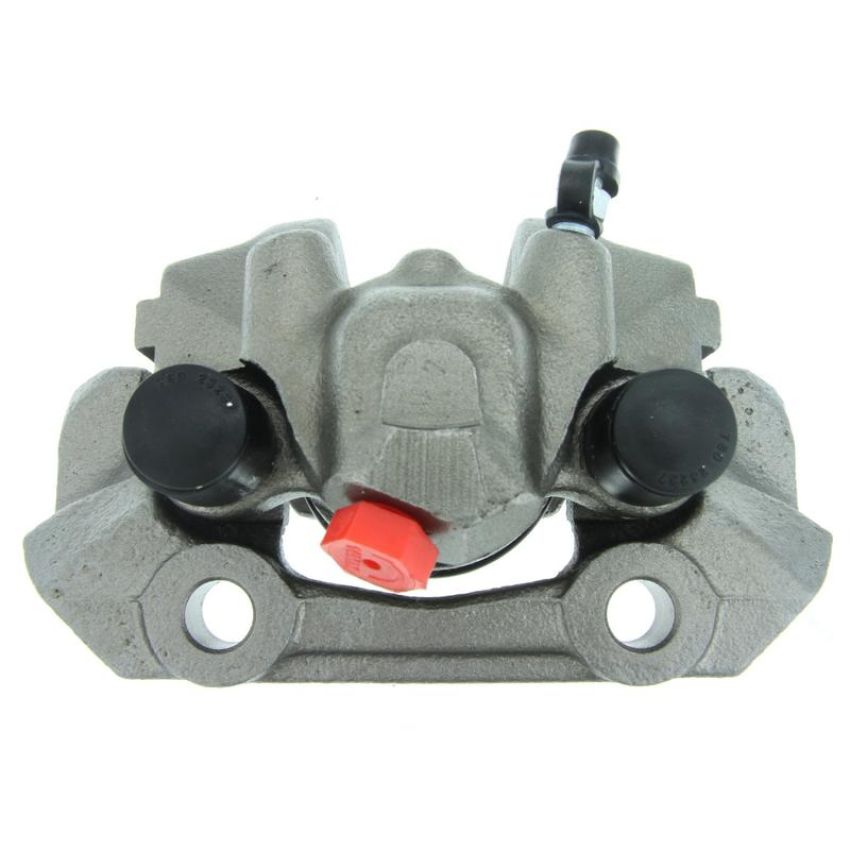 CENTRIC PARTS 141.38514 Centric Semi-Loaded Brake Caliper