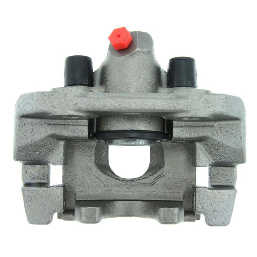 CENTRIC PARTS 141.38514 Centric Semi-Loaded Brake Caliper