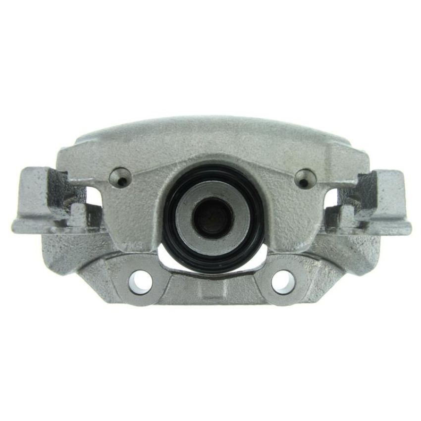 CENTRIC PARTS 141.38514 Centric Semi-Loaded Brake Caliper
