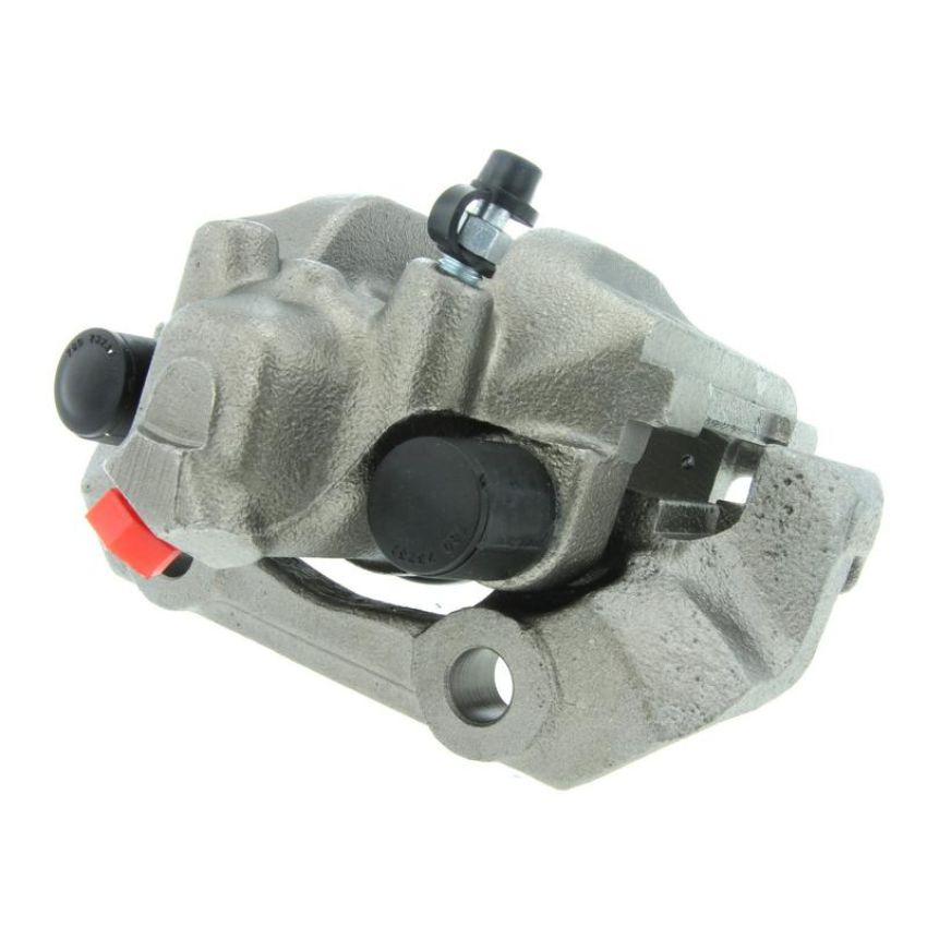 CENTRIC PARTS 141.38514 Centric Semi-Loaded Brake Caliper