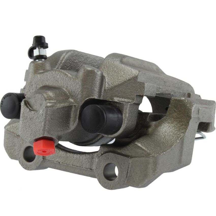 CENTRIC PARTS 141.38515 Centric Semi-Loaded Brake Caliper