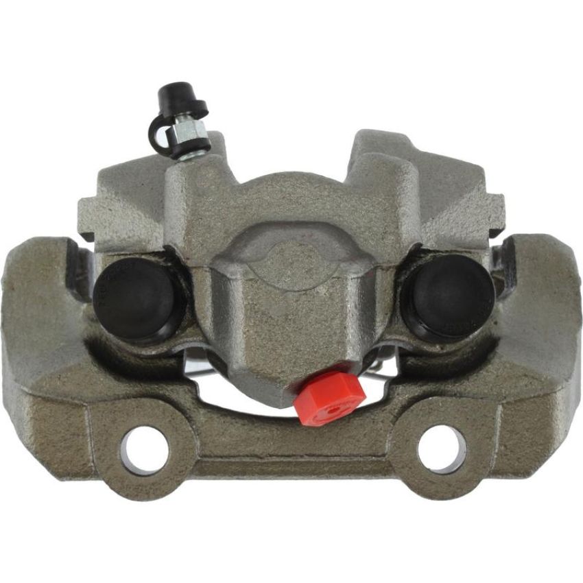 CENTRIC PARTS 141.38515 Centric Semi-Loaded Brake Caliper