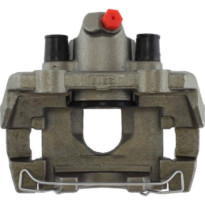 CENTRIC PARTS 141.38515 Centric Semi-Loaded Brake Caliper