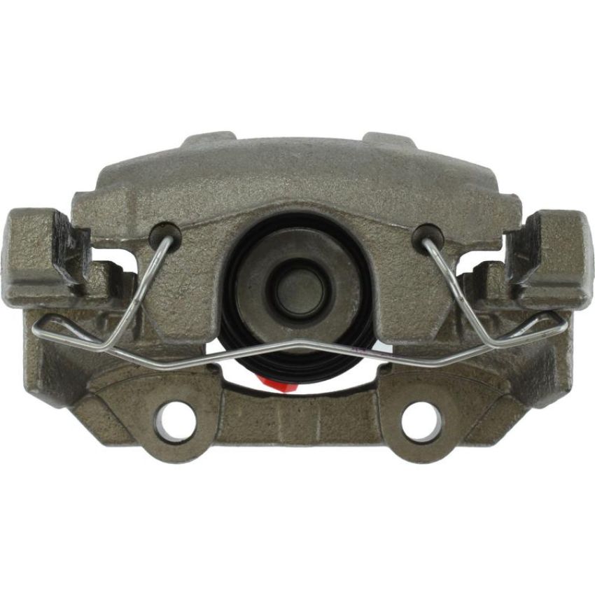 CENTRIC PARTS 141.38515 Centric Semi-Loaded Brake Caliper