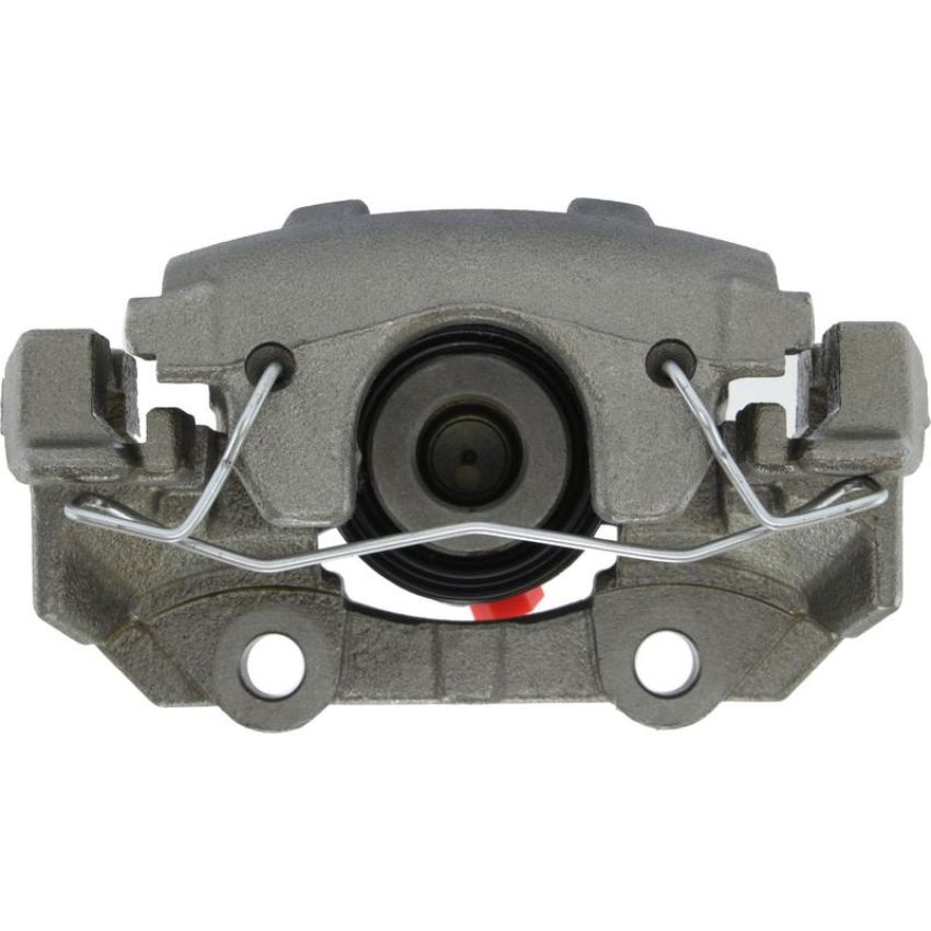 CENTRIC PARTS 141.38516 Centric Semi-Loaded Brake Caliper