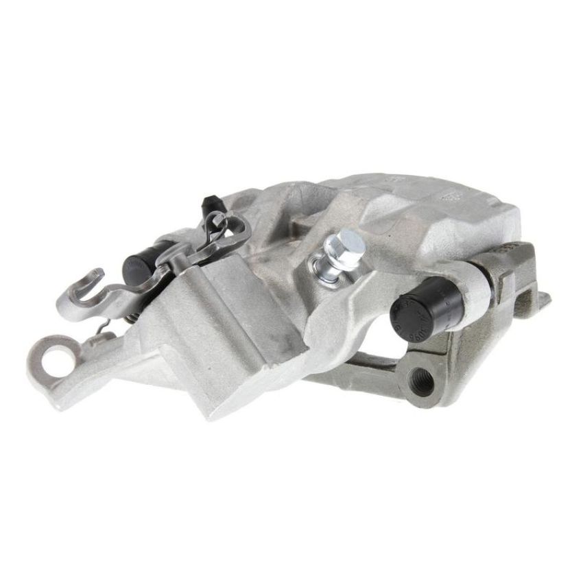 CENTRIC PARTS 141.38517 Centric Semi-Loaded Brake Caliper