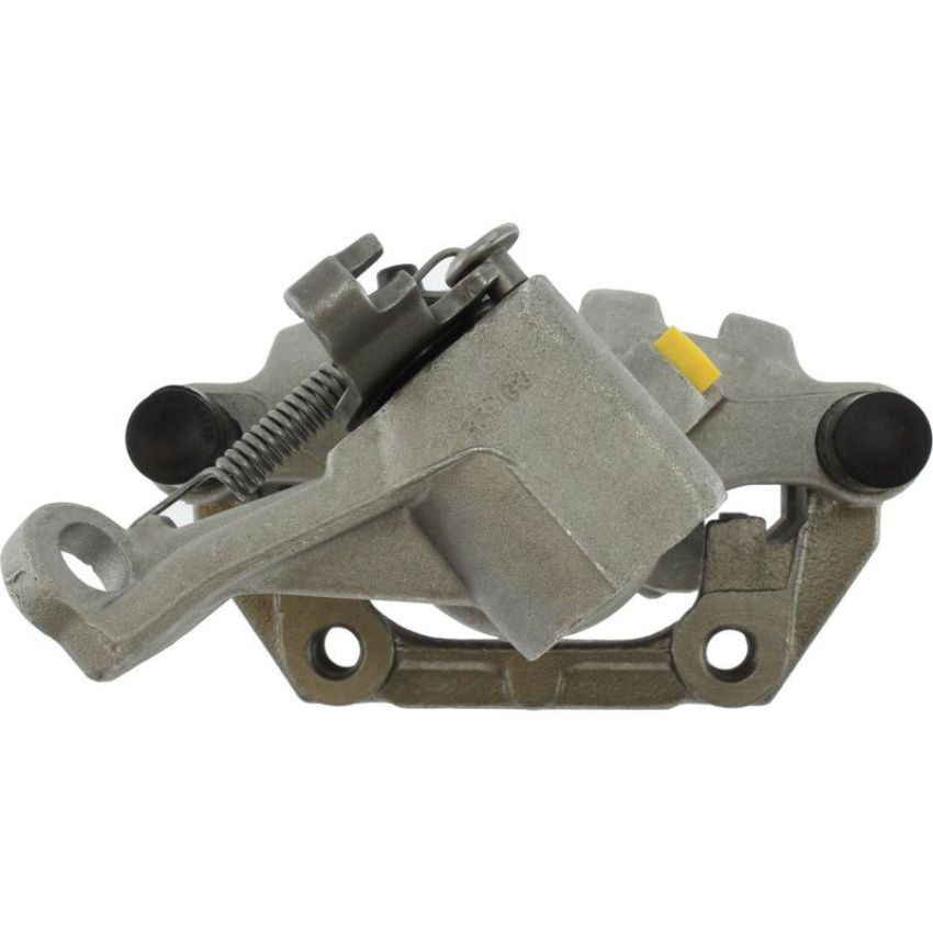 CENTRIC PARTS 141.38517 Centric Semi-Loaded Brake Caliper