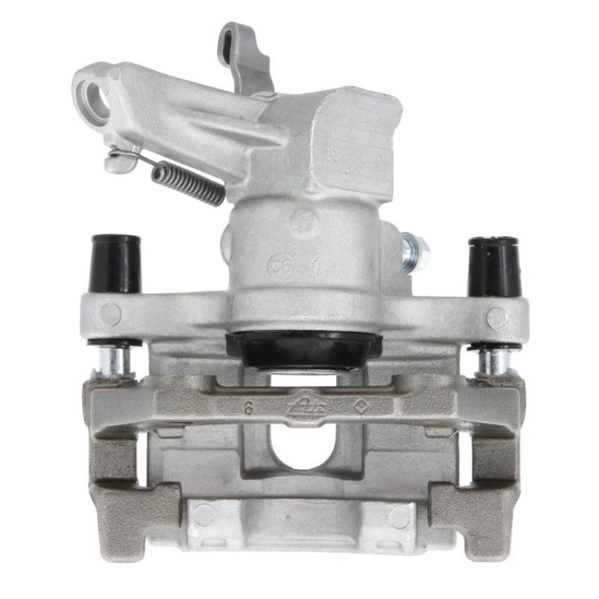 CENTRIC PARTS 141.38517 Centric Semi-Loaded Brake Caliper