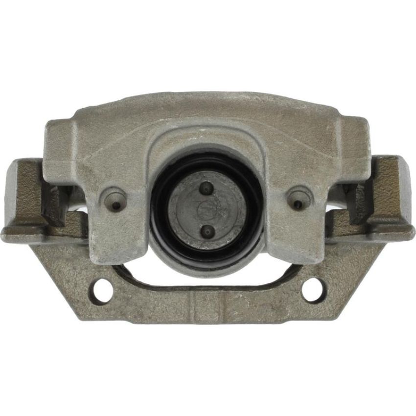 CENTRIC PARTS 141.38517 Centric Semi-Loaded Brake Caliper