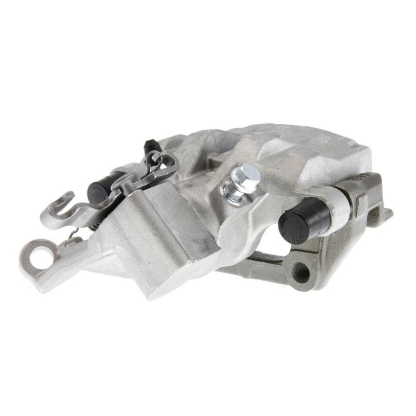 CENTRIC PARTS 141.38517 Centric Semi-Loaded Brake Caliper