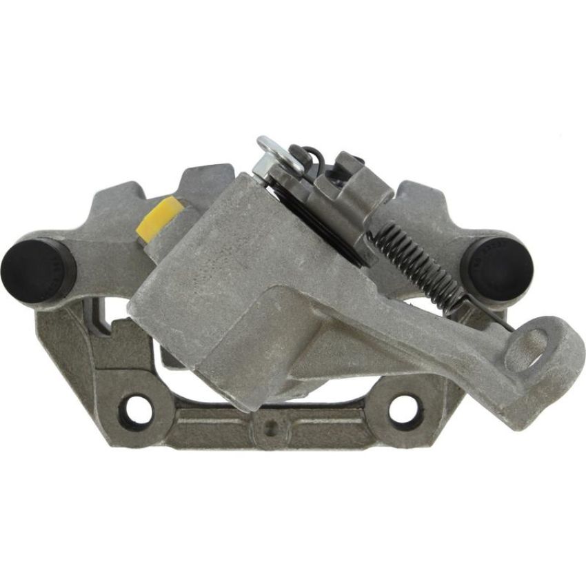 CENTRIC PARTS 141.38518 Centric Semi-Loaded Brake Caliper