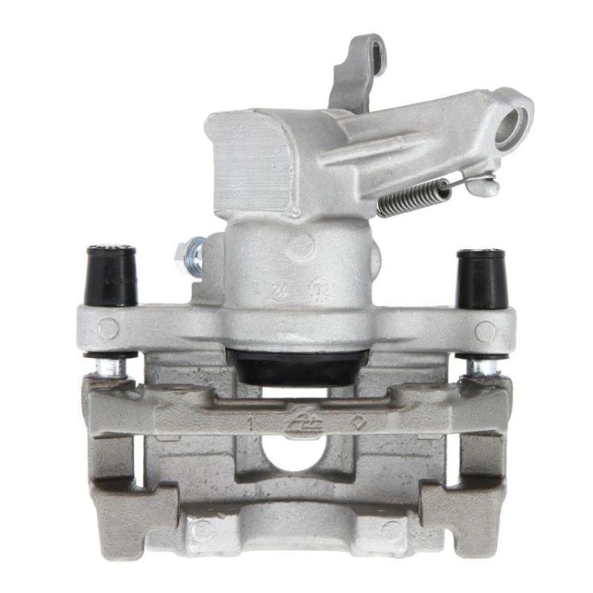 CENTRIC PARTS 141.38518 Centric Semi-Loaded Brake Caliper
