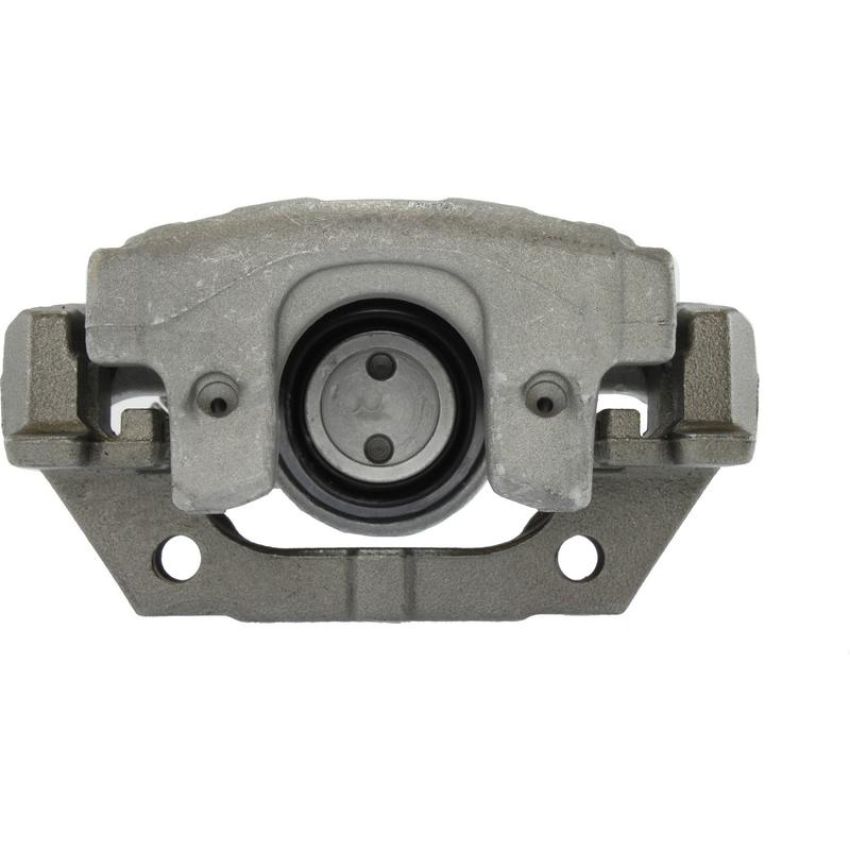 CENTRIC PARTS 141.38518 Centric Semi-Loaded Brake Caliper