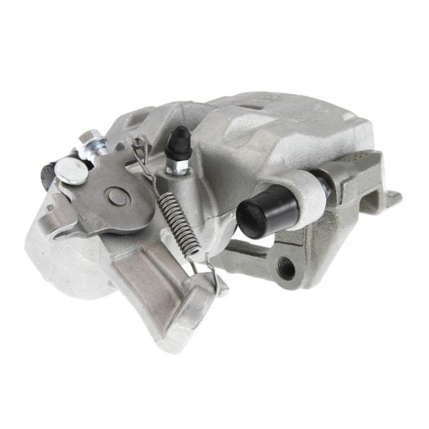 CENTRIC PARTS 141.38518 Centric Semi-Loaded Brake Caliper