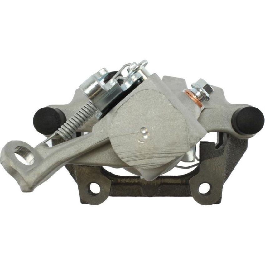 CENTRIC PARTS 141.38519 Centric Semi-Loaded Brake Caliper
