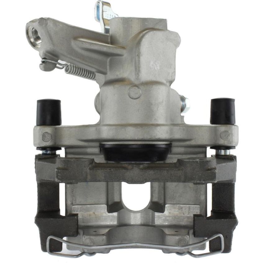 CENTRIC PARTS 141.38519 Centric Semi-Loaded Brake Caliper