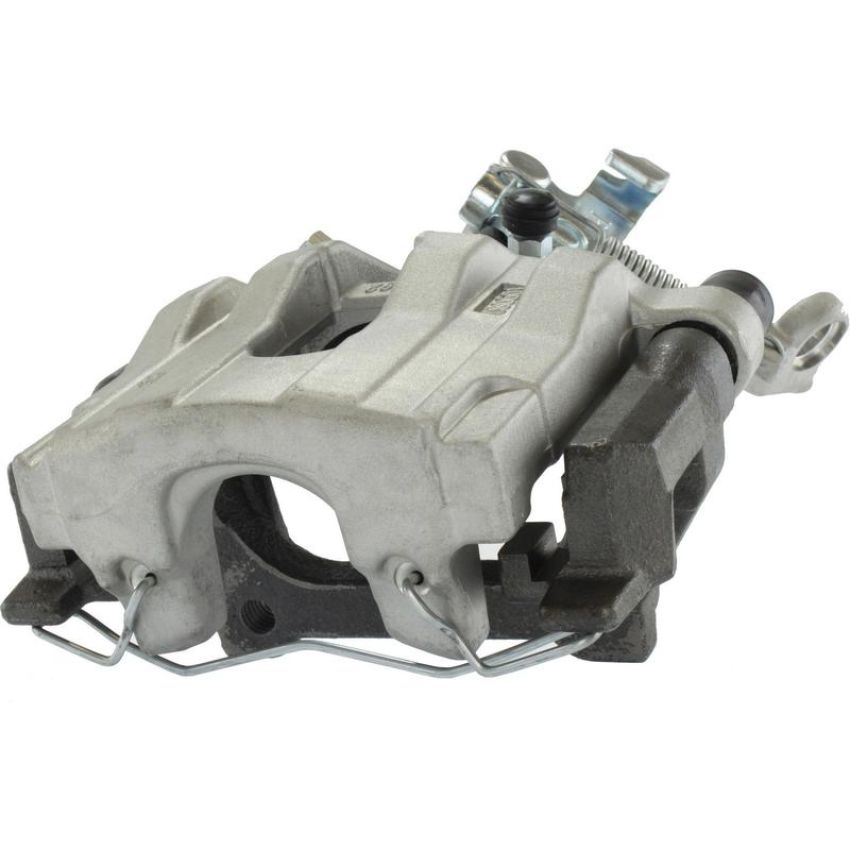 CENTRIC PARTS 141.38519 Centric Semi-Loaded Brake Caliper