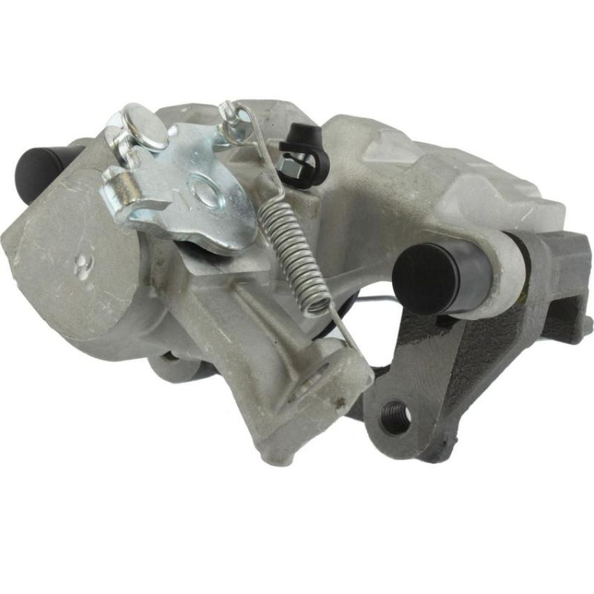 CENTRIC PARTS 141.38520 Centric Semi-Loaded Brake Caliper