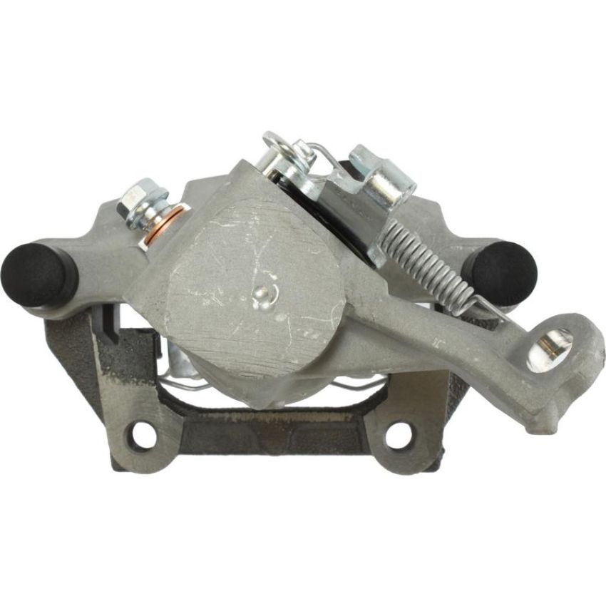 CENTRIC PARTS 141.38520 Centric Semi-Loaded Brake Caliper