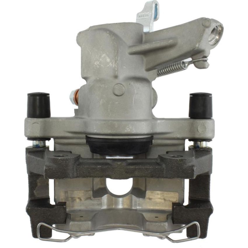 CENTRIC PARTS 141.38520 Centric Semi-Loaded Brake Caliper
