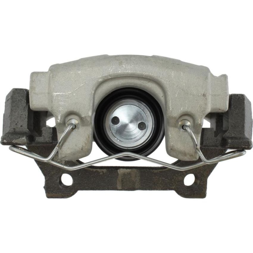 CENTRIC PARTS 141.38520 Centric Semi-Loaded Brake Caliper